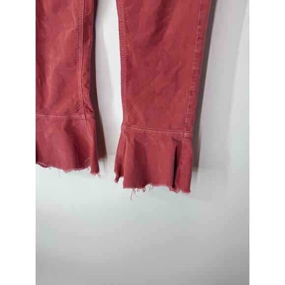 Mother the cha cha chew hopscotch 25 - Picture 4 of 10